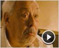 Sempre vivu ! (Qui a dit que nous étions morts ?) Extrait vidéo (3)