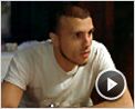 Avant que j'oublie Extrait vidéo (3)