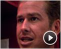 Sicko Extrait vidéo (3) VO