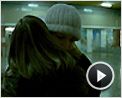 Import Export Extrait vidéo (3) VO