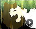 La Traversée du temps Extrait vidéo VO