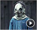 L'Orphelinat Bande-annonce (2) VF