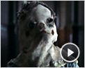L'Orphelinat Extrait vidéo (2) VO
