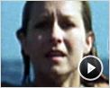 Dérive mortelle Extrait vidéo (3) VO