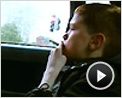 A Very British Gangster Bande-annonce VO