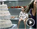 Les Méduses Extrait vidéo (2) VO