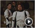 Fanboys Premières minutes exclusives VF