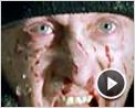Day Watch Bande-annonce VF