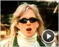 Day Watch Extrait vidéo (3) VF