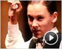 Day Watch Extrait vidéo (6) VO