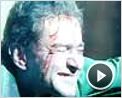 Day Watch Extrait vidéo (8) VO