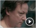 L'Un contre l'autre Bande-annonce VO