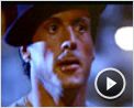Rocky V Bande-annonce VO