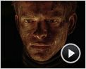 Bande-annonce Jeu vidéo 1 - Anglais