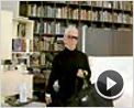 Lagerfeld Confidentiel Extrait vidéo