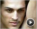 Lagerfeld Confidentiel Extrait vidéo (2)