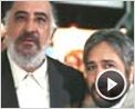 Mariage à l'iranienne Extrait vidéo (3) VO