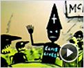 Intolérance Extrait vidéo VO