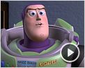 Toy Story 3D Vidéo clip