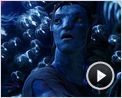 Avatar Bande-annonce (2) VO