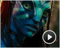 Avatar Bande-annonce VF