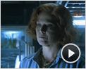 Avatar Extrait vidéo (3) VO