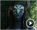 Avatar Extrait vidéo (5) VO