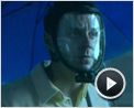 Avatar Extrait vidéo (6) VO