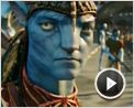 Avatar Extrait vidéo (7) VO