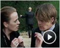 Joyeuses funérailles Extrait vidéo (2) VO