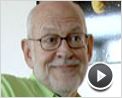 Frank Oz Interview : Joyeuses funérailles