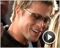 La Minute N°31 - Lundi 13 août 2007