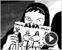 La Minute N°115 - Mercredi 05 décembre 2007