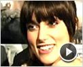 La Minute N°119 - Mardi 11 décembre 2007