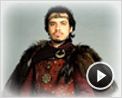 La Minute N°155 - Vendredi 01 février 2008