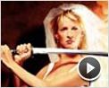 La Minute N°177 - Jeudi 06 mars 2008