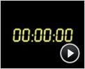 La Minute N°188 - Vendredi 21 mars 2008