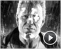 La Minute N°374 - Mardi 09 décembre 2008