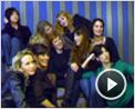 La Minute N°395 - Vendredi 16 janvier 2009