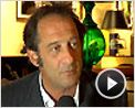 La Minute N°428 - Mercredi 04 mars 2009
