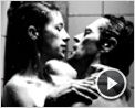 La Minute N°490 - Mardi 02 juin 2009