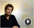 La Minute N°602 - Mardi 15 décembre 2009