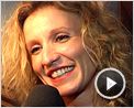 La Minute N°619 - Jeudi 21 janvier 2010