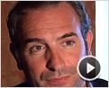 La Minute N°727 - Mardi 29 juin 2010