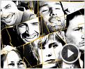 La Minute N°785 - Vendredi 15 octobre 2010