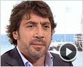 La Minute N°790 - Jeudi 21 octobre 2010