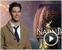 La Minute N°819 - Mardi 07 décembre 2010
