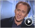 La Minute N°838 - Jeudi 20 janvier 2011