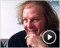 La Minute N°840 - Lundi 24 janvier 2011