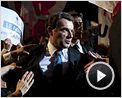 La Minute N°869 - Vendredi 04 mars 2011